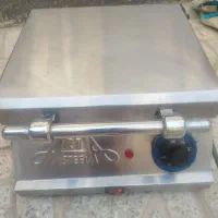 اسنک ساز