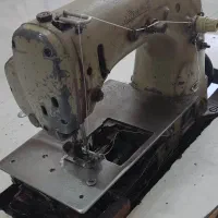 چرخ لمینت دوز گونی