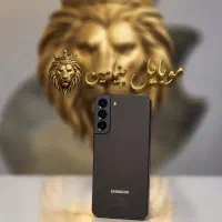 سامسونگ گلکسی  S22 plus 256Gig ram8 5G  بدون مشابه