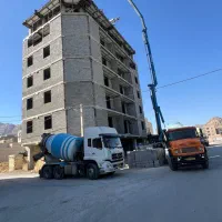 پیش-فروش-آپارتمان-مهر-میهن-نبش-مهرتابان-7
