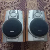 بلندگو سامسونگ