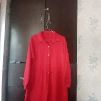 مانتو|لباس|اصفهان, گرکان|دیوار