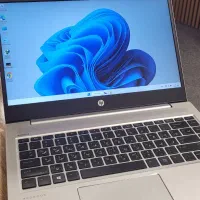 Probook 445 G7