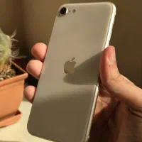 iPhone se 2022 128gb آیفون