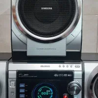 ضبط سامسونگ اصل