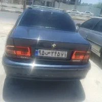 جمعه بازار خودرو