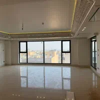 رهن کامل ۱۷۰ متر سه خواب تکواحدی تراورتن اباذر
