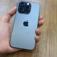 آیفون ۱۴پرو zaa ریجستر شده
