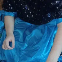 لباسهای زنانه مردانه بچه گانه