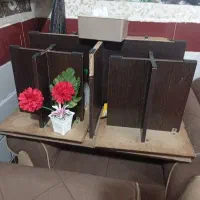 مبلمان|مبلمان خانگی و میز عسلی|اهواز, کوی علوی|دیوار