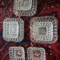 وسایل خونه