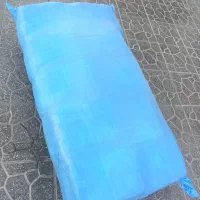 گونی|اسباب و اثاث بچه|حمیدیا, |دیوار