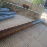 تیر ۱هن ۱۸