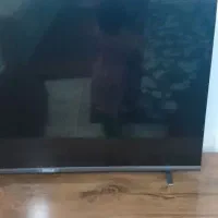 تلوزیون ۴۳