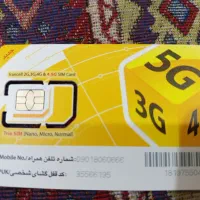 سیم کار