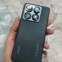 شیاومی 14 t pro