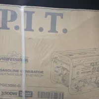 موتور برق 3500  PIT