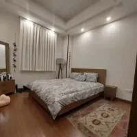 ۶۳ متری / بهار شمالی /