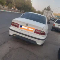 سمند 82