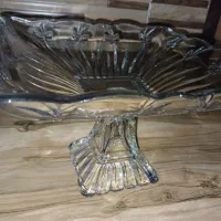 میوه خوری ۲ عدد