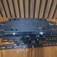 یک عددپایه تلویزیون دیواری
