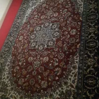 ۳ تخته فرش ۶ متری