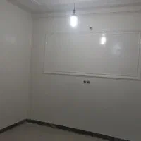 رنگ آمیزی خرده کاری پذیراییم