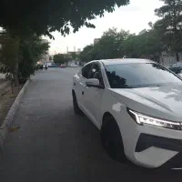 J7مدل ۱۴۰۴