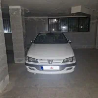 ای ال ایکس سیمی 402