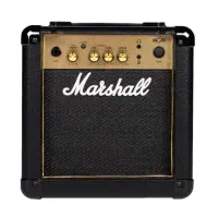 آمپلی فایر مارشال marshall MG10