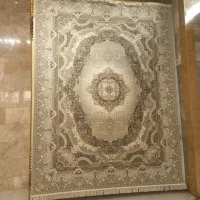 فروش فرش جهیزیه