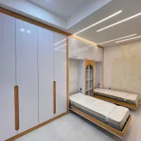کابینت وکمددیواری