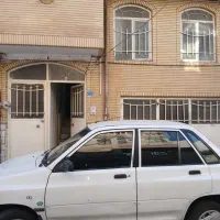 خونه اجاره ۵۰ متر