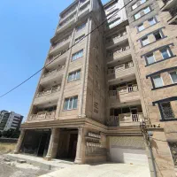 واحد-زیر-قیمت-خوش-نقشه-سرعین