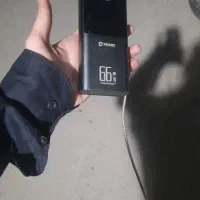 پاور بانک