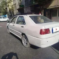 چری ویانا 89 معاوضه با موتور و ماشین