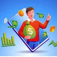 کار درمنزل