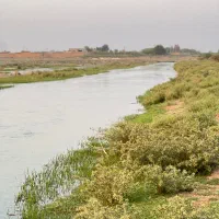 زمین-750-متری-کناسب-ساخت