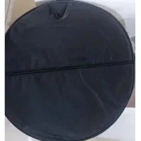 کیف دف