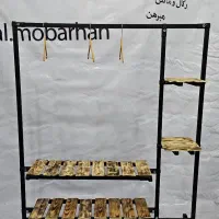 ۹۹۸۸مثلثی رگال مبرهن