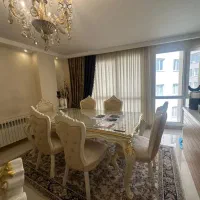 پاسداران/ ۱۱۵متر ۲خواب/ نوساز|فروش آپارتمان|تهران, پاسداران|دیوار
