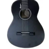 گیتار