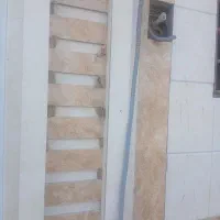 استا بنا‌. هستم