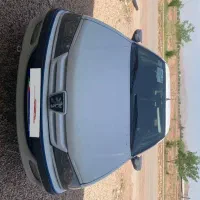 پارس 88