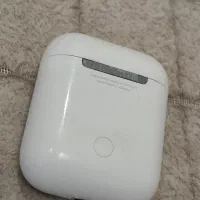 ایرپاد سری ۱ (Airpods 1)
