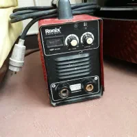 دستگاه اسباب بازی