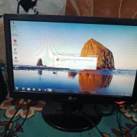کامپیوتر الجی در حدنو