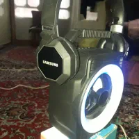 اسپیکر CS 0404