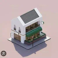 اجاره-سویت-32-متر