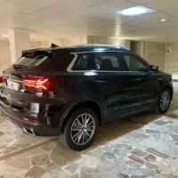 swm مدل ۱۴۰۰ کم کارکرد بدون رنگ